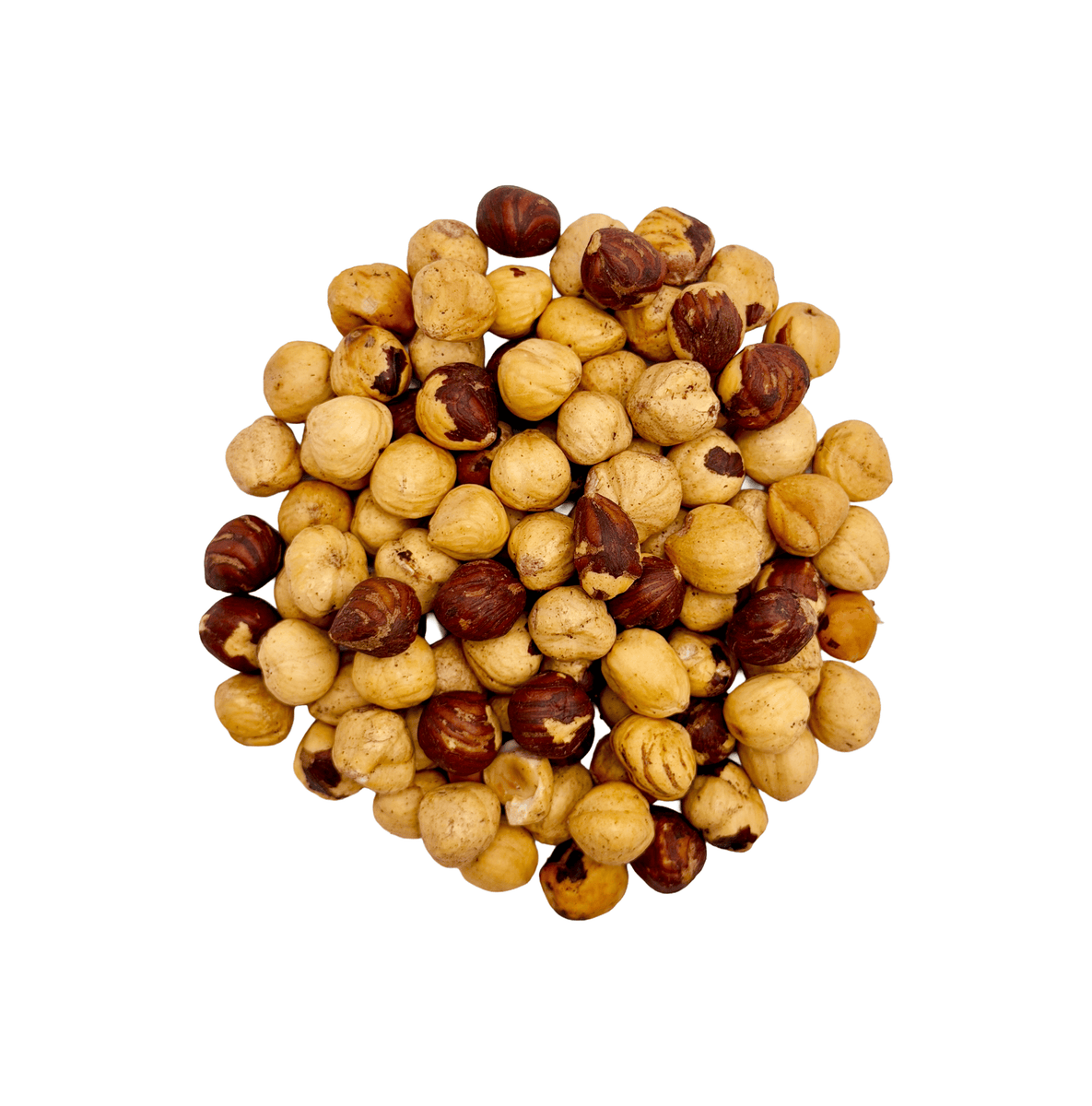 nuts-and-seeds-dry-roasted-
