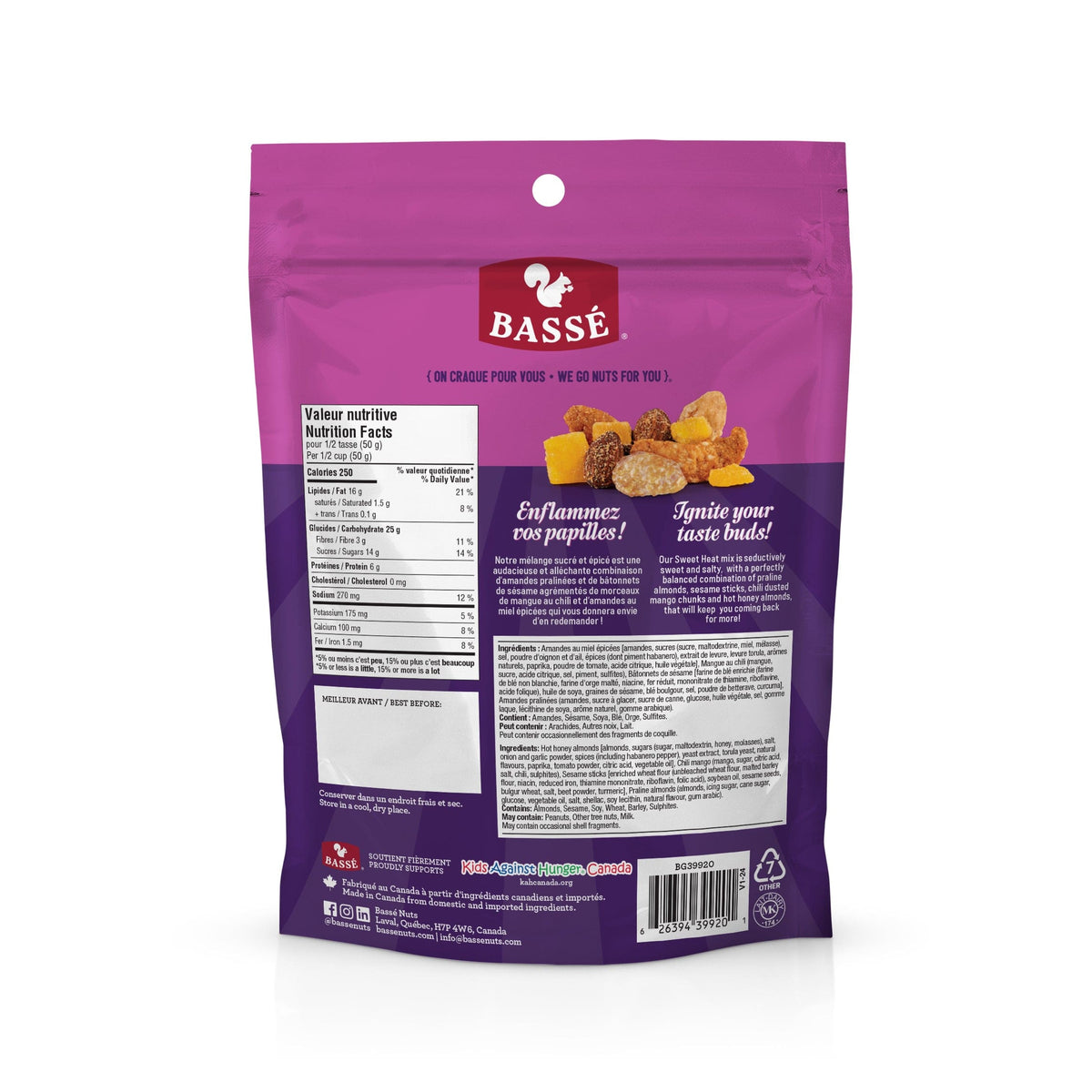 sweet-heat-snack-mix-198g-