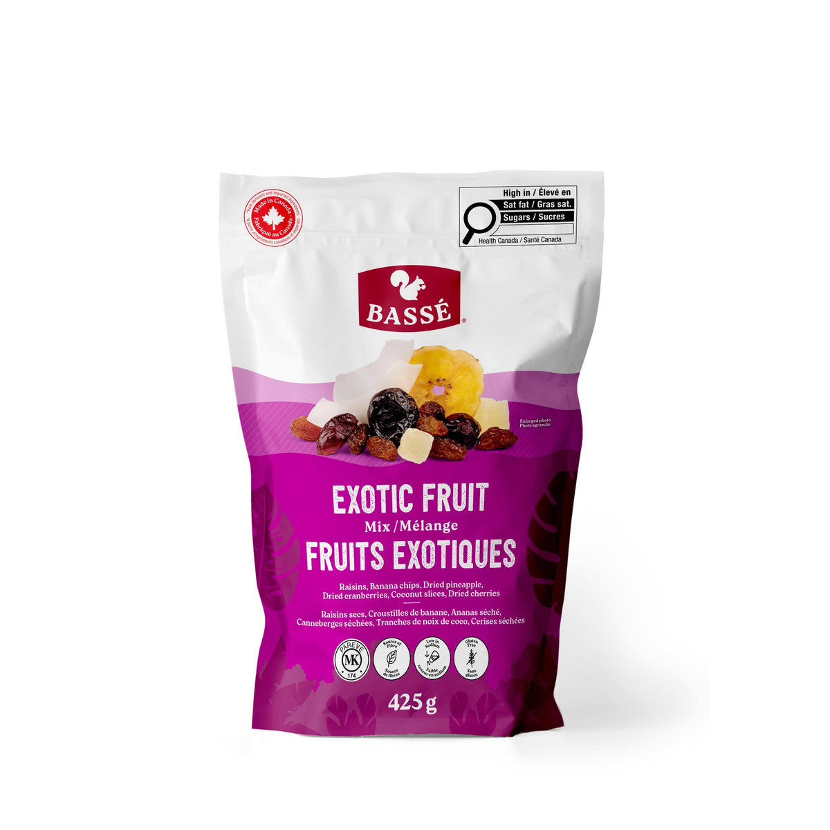 trail-mixes-exotic-fruit-mix-