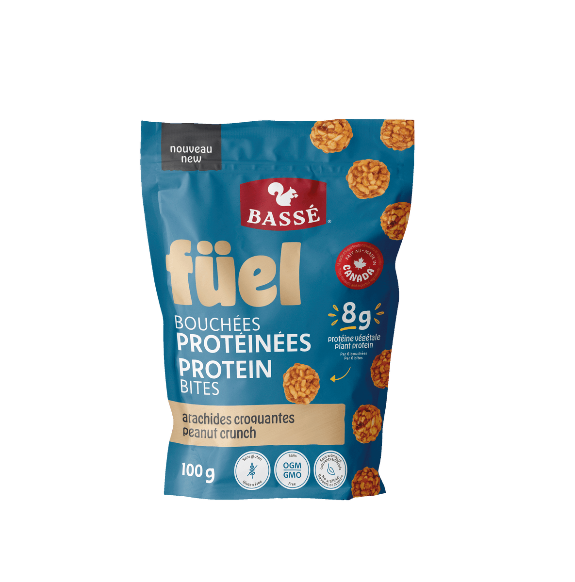 trail-snack-mixes-fuel-protein