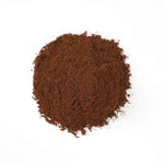 Bassé Espresso Coffee - Ground (454 g) - Bassé Nuts