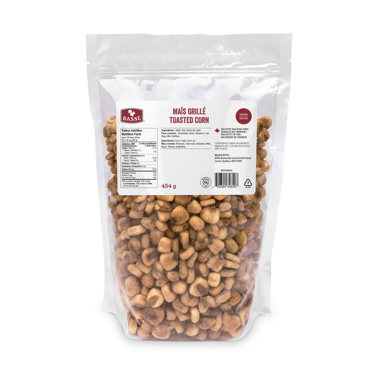 http://bassenuts.ca/cdn/shop/products/snacks-toasted-corn-salted-454g-roasted-corn-salted-snacks-basse-nuts-14728790147106_1200x1200.jpg?v=1655269298