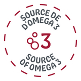 Avantage 4