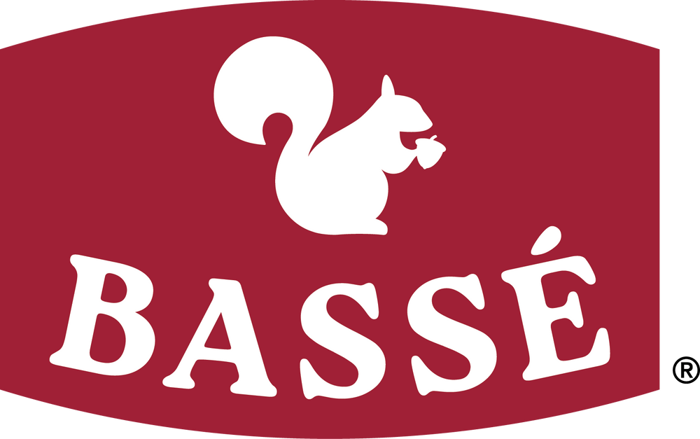 Bassé Nuts