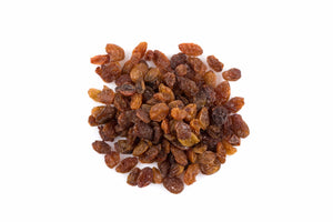 Currant Raisins (300g)