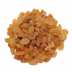 Golden Raisins (454g)