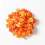 Papaya Diced (300g)