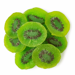 Sliced Kiwi (200g)