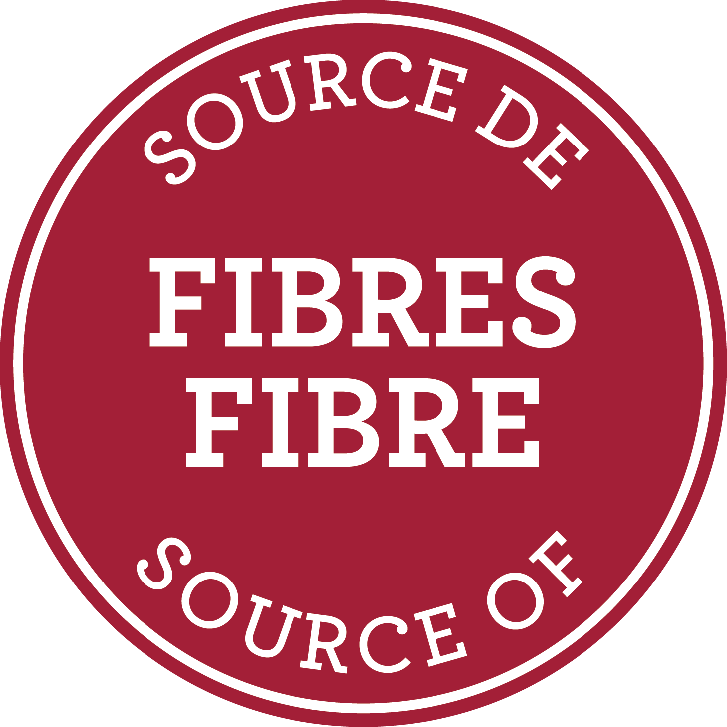 Dill Pickle Flavoured Cashews (800g) Bassé Nuts