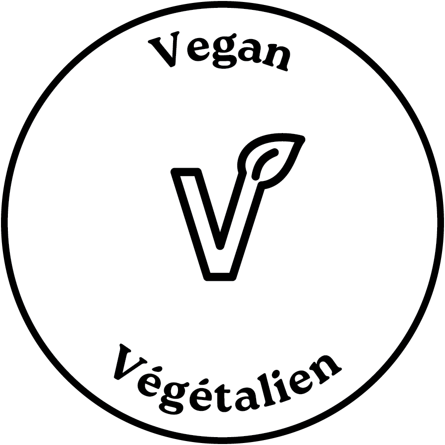 Raw Brazil Nuts (680g)