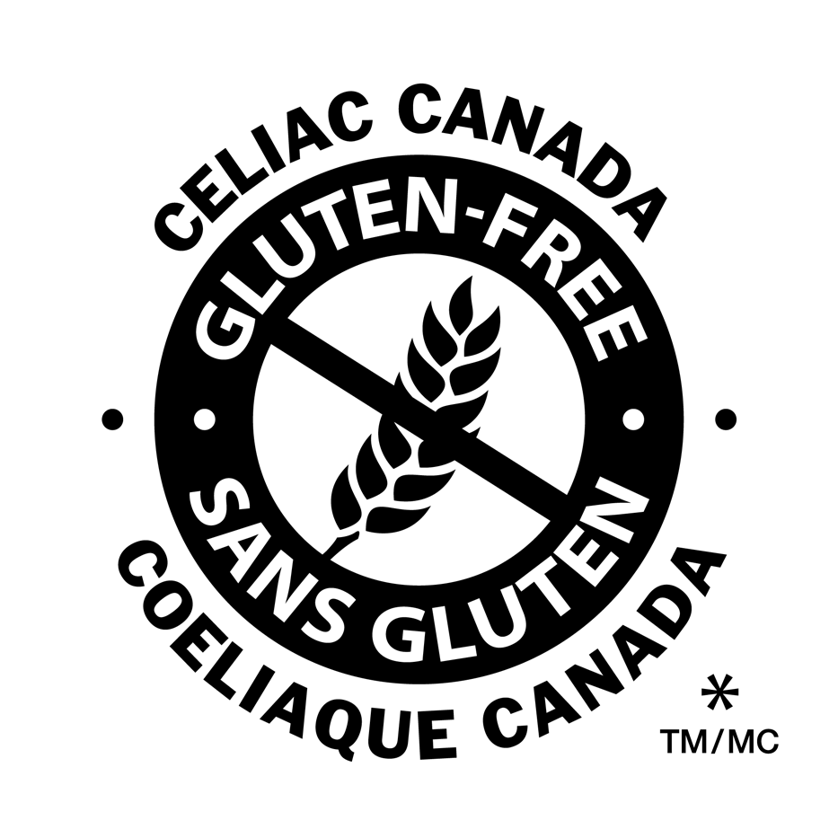 Raw Brazil Nuts (680g)