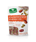 Enlightenment Energy Mix (336g)