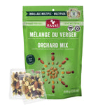 Orchard Mix (336g)