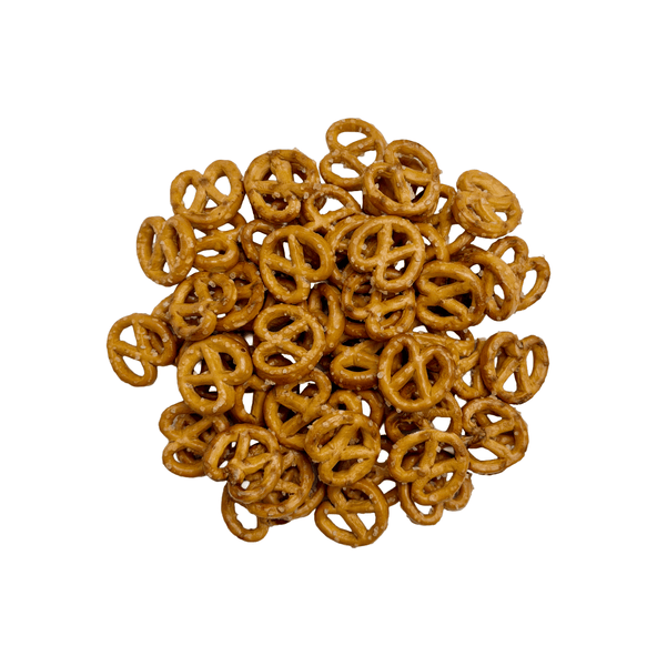 snacks-pretzels-300g-