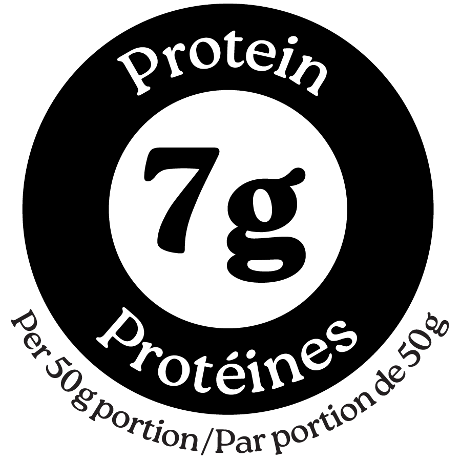 MÉLANGE CÔTE OUEST