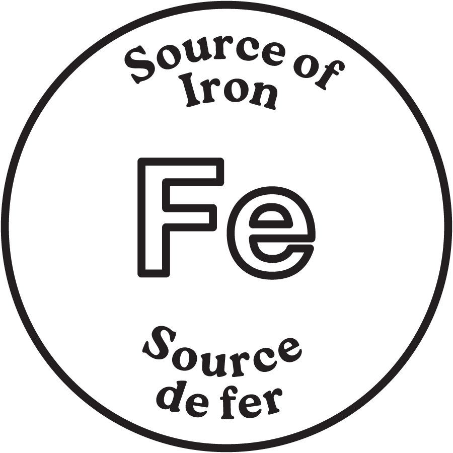 MÉLANGE CÔTE OUEST