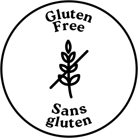 MÉLANGE CÔTE OUEST