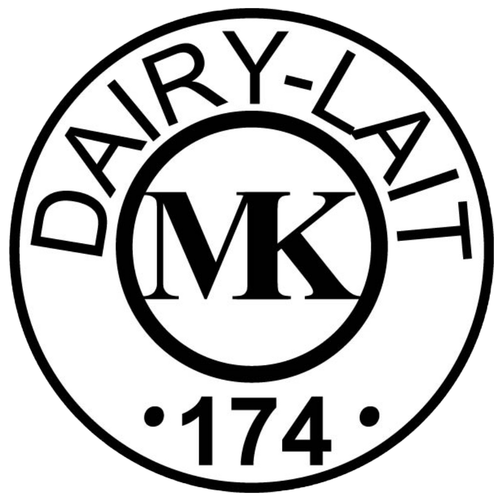 Mistletoe Mix (397G)