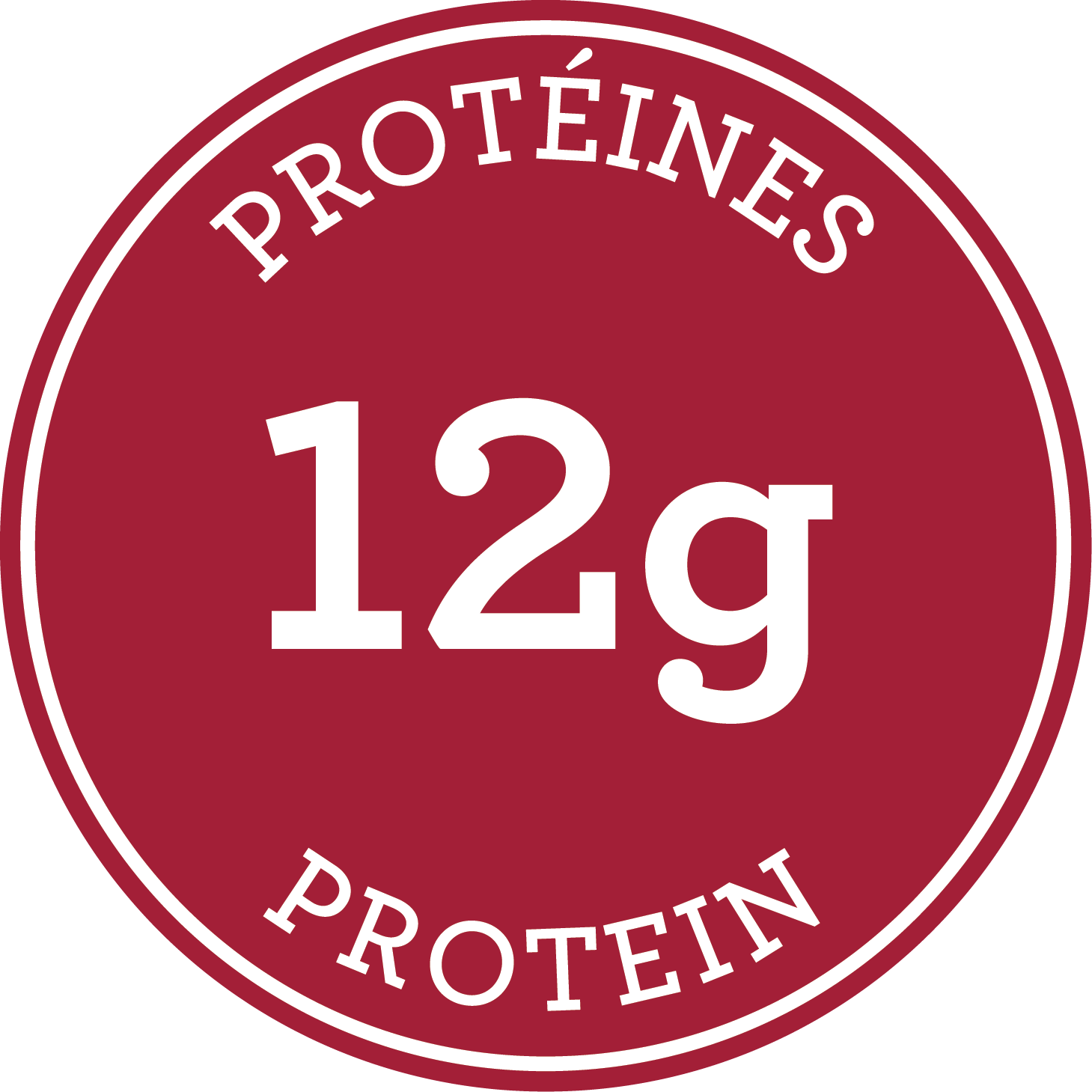 Edamame Power Mix Trail Mixes Bassé Nuts