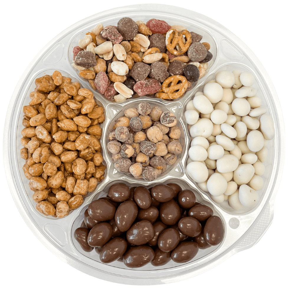 Celebration Platter (1kg)