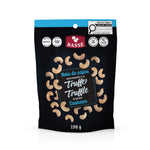 Truffle Seasoned Cashews (198g)