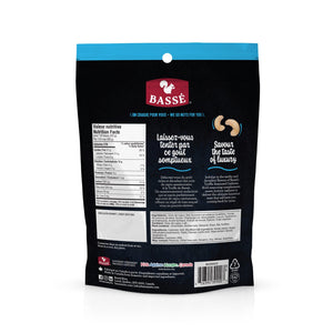 Truffle Seasoned Cashews (198g)