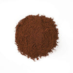 Black Arabica Oriental Coffee - Ground (454 g) - Bassé Nuts