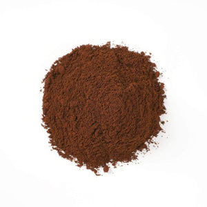 Gourmet Mix Coffee - Ground (454 g) - Bassé Nuts