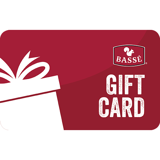   Gift Cards: Gift Cards