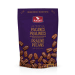 Praline Pecans - Bassé Nuts 
