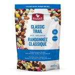 Classic Trail Mix - Bassé Nuts