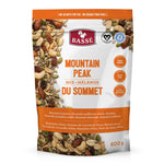 Mountain Peak Mix - Bassé Nuts