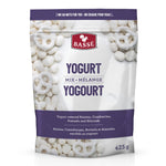 Yogurt Mix (425g)